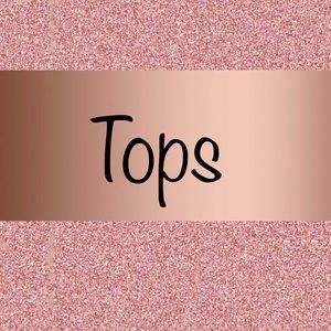 Tops